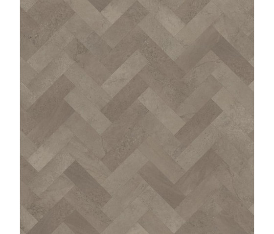 Form Laying Patterns - 0,7 mm I Parquet Small FP165 | Vinyl flooring | Amtico