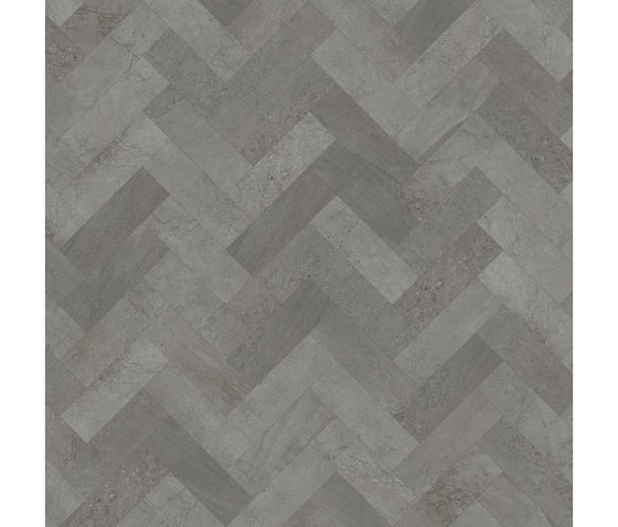 Form Laying Patterns - 0,7 mm I Parquet Small FP166 | Pavimenti plastica | Amtico