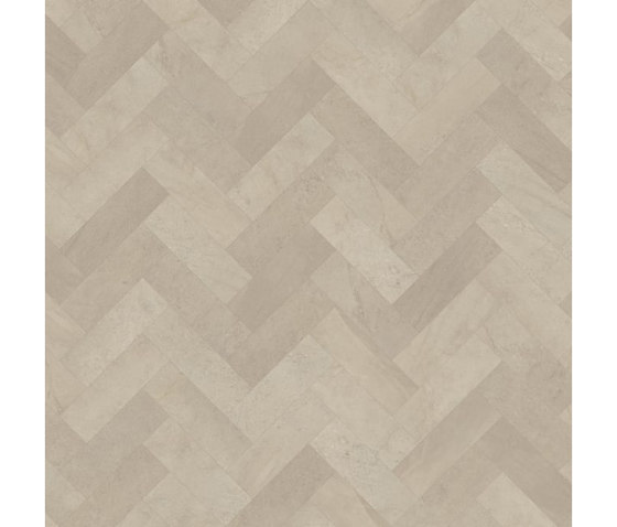 Form Laying Patterns - 0,7 mm I Parquet Small FP167 | Vinyl flooring | Amtico