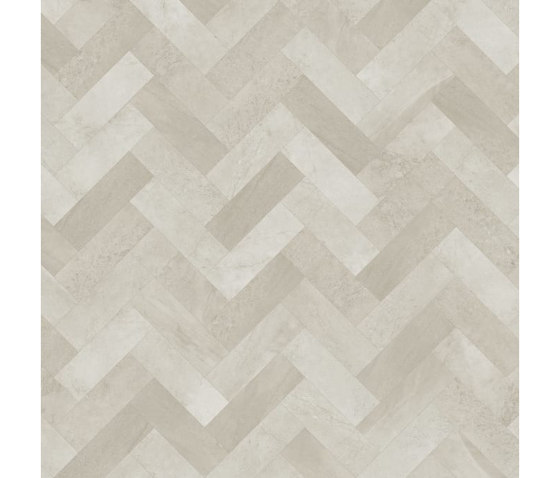 Form Laying Patterns - 0,7 mm I Parquet Small FP168 | Vinyl flooring | Amtico