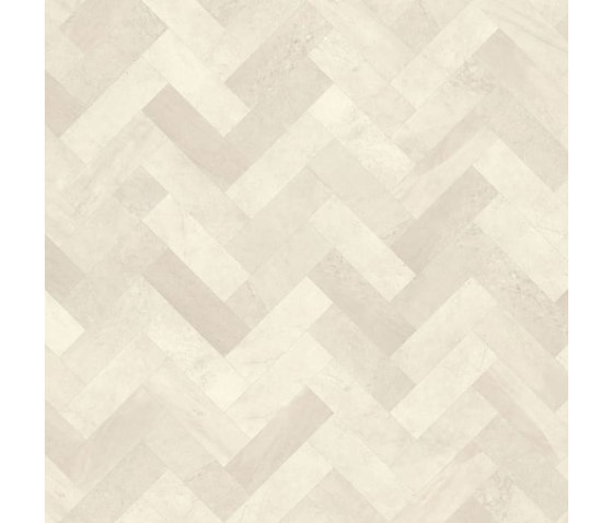 Form Laying Patterns - 0,7 mm I Parquet Small FP169 | Sols en matière plastique | Amtico