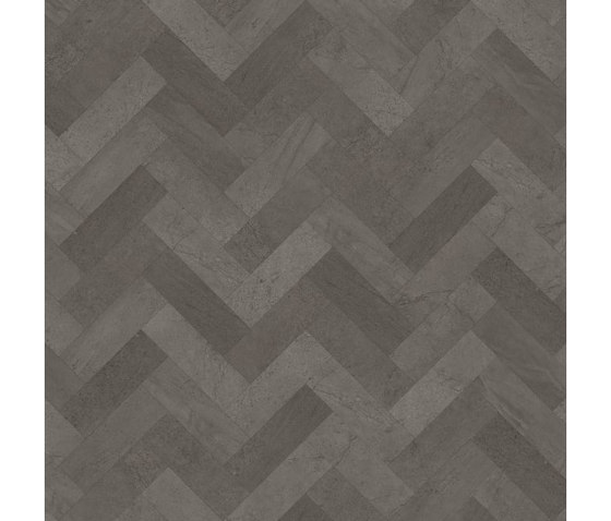 Form Laying Patterns - 0,7 mm I Parquet Small FP170 | Pavimenti plastica | Amtico