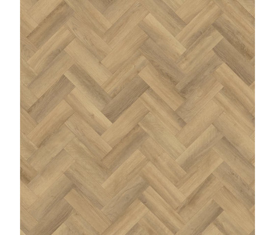 Form Laying Patterns - 0,7 mm I Parquet Small FP171 | Kunststoffböden | Amtico