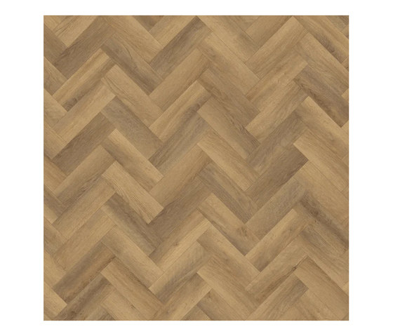 Form Laying Patterns - 0,7 mm I Parquet Small FP172 | Pavimenti plastica | Amtico