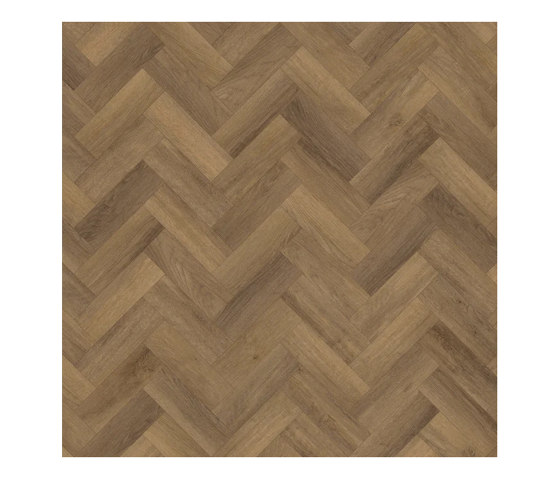 Form Laying Patterns - 0,7 mm I Parquet Small FP173 | Vinyl flooring | Amtico