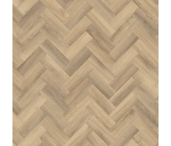 Form Laying Patterns - 0,7 mm I Parquet Small FP174 | Pavimenti plastica | Amtico