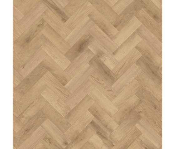 Form Laying Patterns - 0,7 mm I Parquet Small FP175 | Kunststoffböden | Amtico