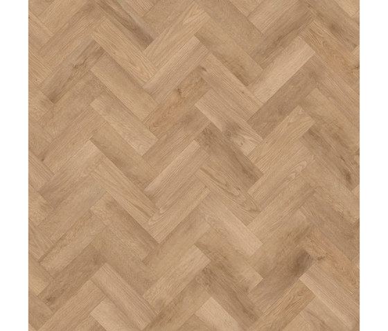 Form Laying Patterns - 0,7 mm I Parquet Small FP176 | Kunststoffböden | Amtico