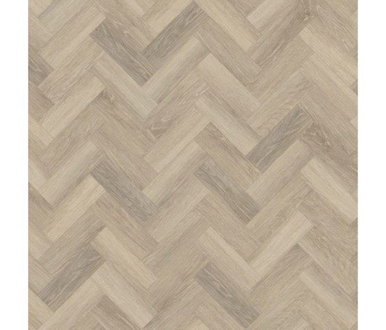 Form Laying Patterns - 0,7 mm I Parquet Small FP177 | Kunststoffböden | Amtico