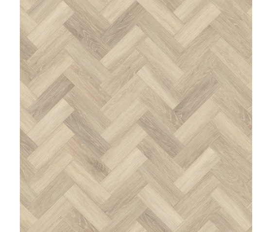 Form Laying Patterns - 0,7 mm I Parquet Small FP178 | Pavimenti plastica | Amtico