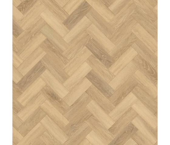 Form Laying Patterns - 0,7 mm I Parquet Small FP179 | Pavimenti plastica | Amtico