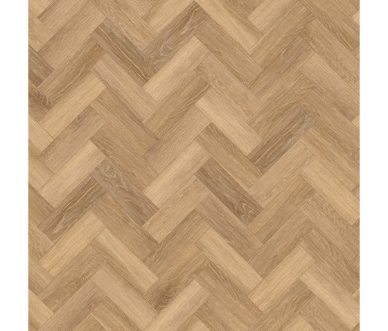 Form Laying Patterns - 0,7 mm I Parquet Small FP180 | Pavimenti plastica | Amtico