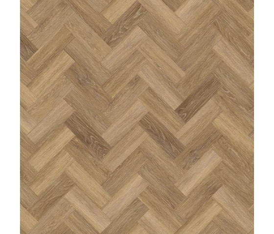 Form Laying Patterns - 0,7 mm I Parquet Small FP181 | Vinyl flooring | Amtico