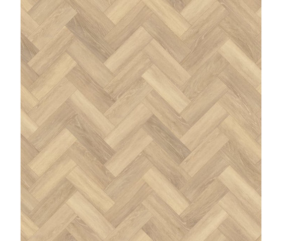 Form Laying Patterns - 0,7 mm I Parquet Small FP182 | Suelos de plástico | Amtico