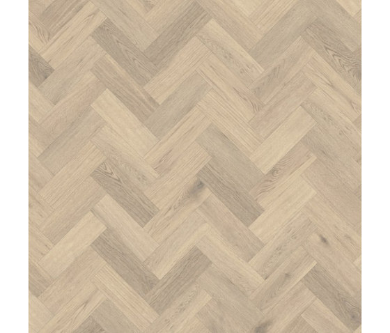 Form Laying Patterns - 0,7 mm I Parquet Small FP183 | Suelos de plástico | Amtico