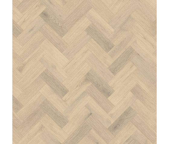 Form Laying Patterns - 0,7 mm I Parquet Small FP184 | Suelos de plástico | Amtico