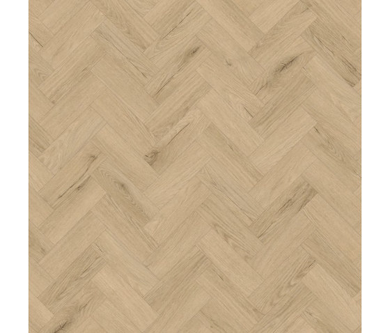 Form Laying Patterns - 0,7 mm I Parquet Small FP185 | Suelos de plástico | Amtico