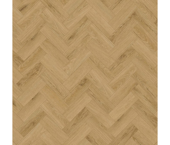 Form Laying Patterns - 0,7 mm I Parquet Small FP186 | Vinyl flooring | Amtico