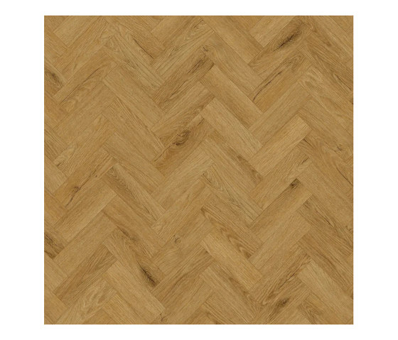 Form Laying Patterns - 0,7 mm I Parquet Small FP187 | Suelos de plástico | Amtico