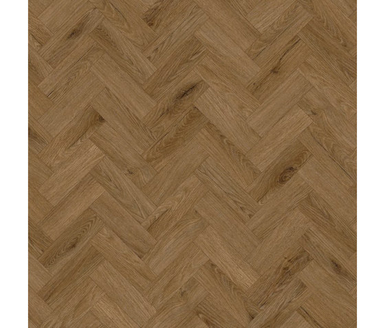 Form Laying Patterns - 0,7 mm I Parquet Small FP188 | Pavimenti plastica | Amtico