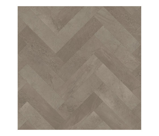 Form Laying Patterns - 0,7 mm I Parquet Large FP189 | Vinyl flooring | Amtico