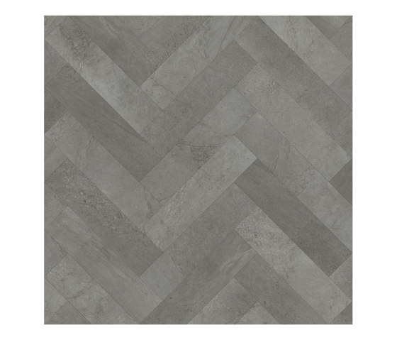 Form Laying Patterns - 0,7 mm I Parquet Large FP190 | Sols en matière plastique | Amtico