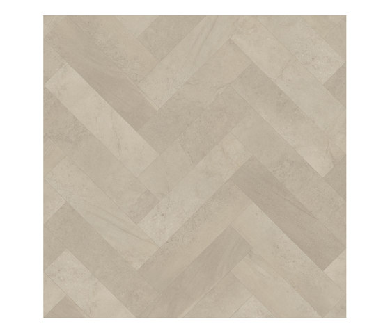 Form Laying Patterns - 0,7 mm I Parquet Large FP191 | Pavimenti plastica | Amtico