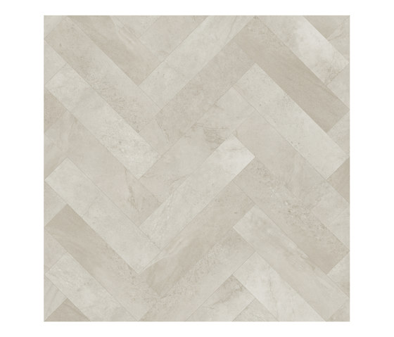 Form Laying Patterns - 0,7 mm I Parquet Large FP192 | Pavimenti plastica | Amtico