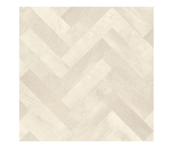 Form Laying Patterns - 0,7 mm I Parquet Large FP193 | Sols en matière plastique | Amtico