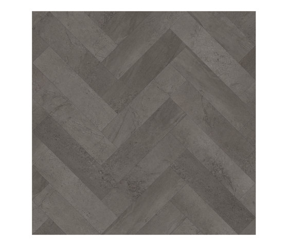 Form Laying Patterns - 0,7 mm I Parquet Large FP194 | Vinyl flooring | Amtico