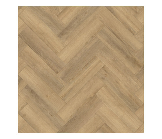 Form Laying Patterns - 0,7 mm I Parquet Large FP195 | Vinyl flooring | Amtico