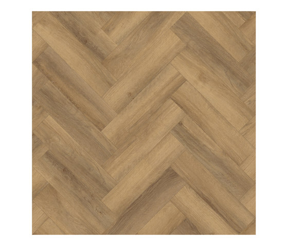 Form Laying Patterns - 0,7 mm I Parquet Large FP196 | Sols en matière plastique | Amtico