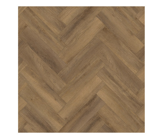 Form Laying Patterns - 0,7 mm I Parquet Large FP197 | Pavimenti plastica | Amtico