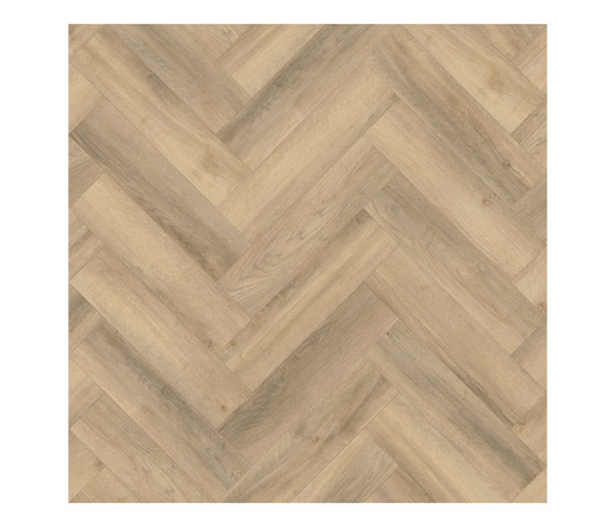 Form Laying Patterns - 0,7 mm I Parquet Large FP198 | Vinyl flooring | Amtico