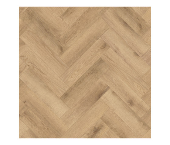 Form Laying Patterns - 0,7 mm I Parquet Large FP199 | Pavimenti plastica | Amtico