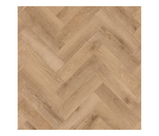 Form Laying Patterns - 0,7 mm I Parquet Large FP200 | Pavimenti plastica | Amtico