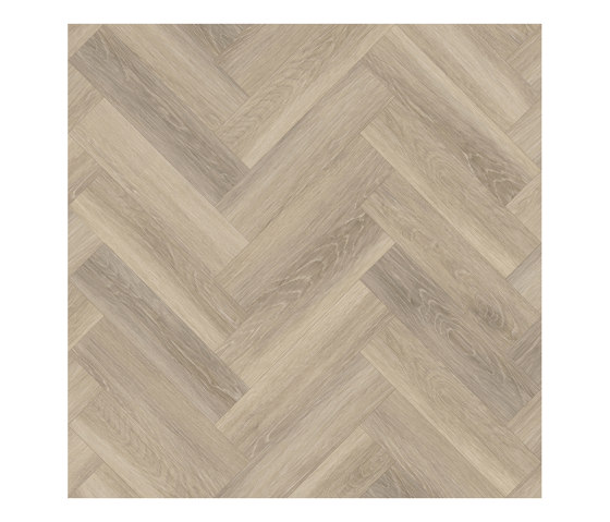 Form Laying Patterns - 0,7 mm I Parquet Large FP201 | Pavimenti plastica | Amtico