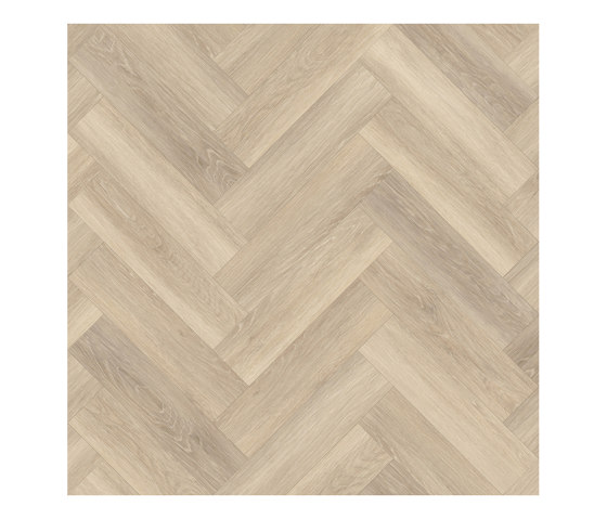 Form Laying Patterns - 0,7 mm I Parquet Large FP202 | Kunststoffböden | Amtico