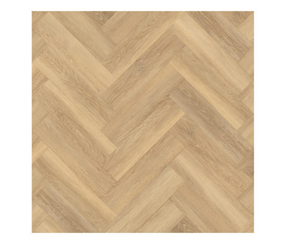 Form Laying Patterns - 0,7 mm I Parquet Large FP203 | Pavimenti plastica | Amtico