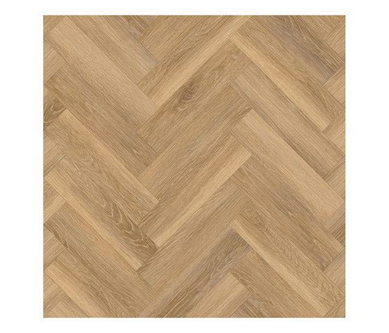 Form Laying Patterns - 0,7 mm I Parquet Large FP204 | Pavimenti plastica | Amtico