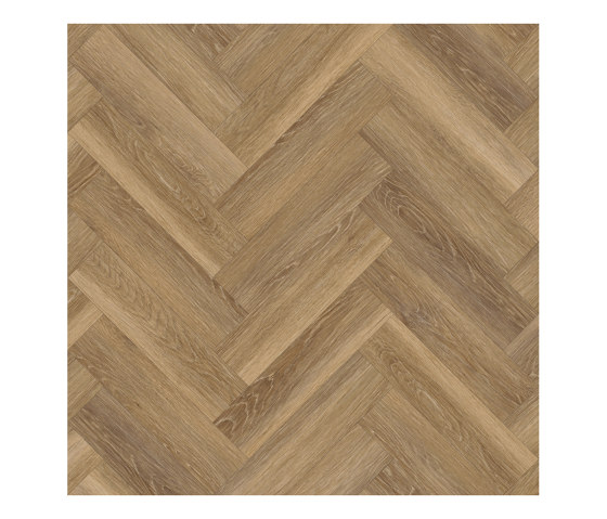 Form Laying Patterns - 0,7 mm I Parquet Large FP205 | Pavimenti plastica | Amtico