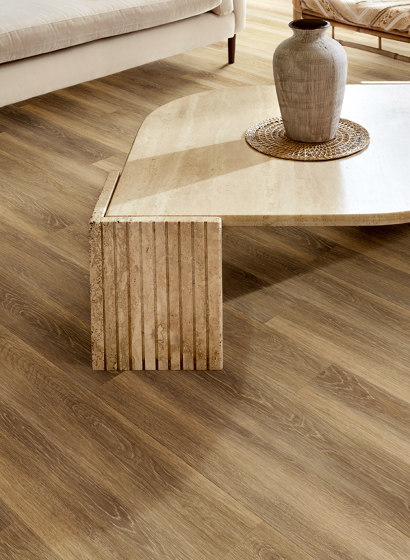 Form Laying Patterns - 0,7 mm I Parquet Large FP205 | Vinyl flooring | Amtico