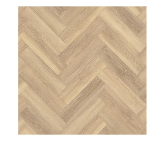 Form Laying Patterns - 0,7 mm I Parquet Large FP206 | Pavimenti plastica | Amtico