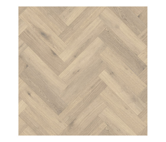 Form Laying Patterns - 0,7 mm I Parquet Large FP207 | Pavimenti plastica | Amtico