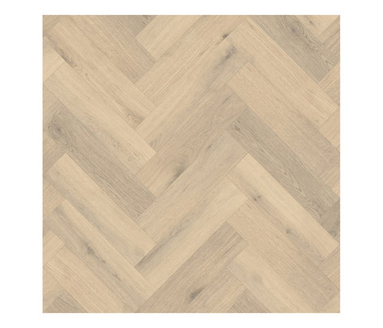 Form Laying Patterns - 0,7 mm I Parquet Large FP208 | Kunststoffböden | Amtico