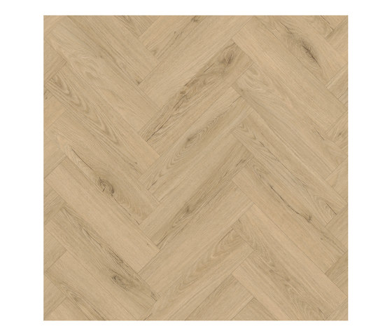 Form Laying Patterns - 0,7 mm I Parquet Large FP209 | Suelos de plástico | Amtico