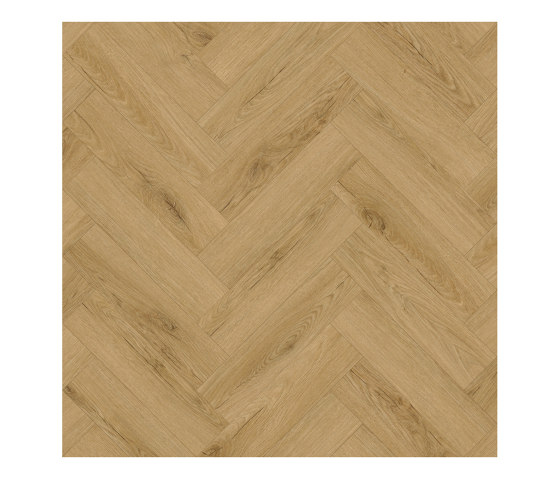 Form Laying Patterns - 0,7 mm I Parquet Large FP210 | Suelos de plástico | Amtico