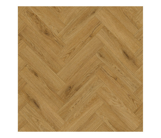 Form Laying Patterns - 0,7 mm I Parquet Large FP211 | Kunststoffböden | Amtico