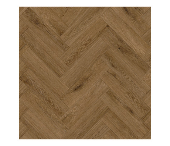 Form Laying Patterns - 0,7 mm I Parquet Large FP212 | Kunststoffböden | Amtico