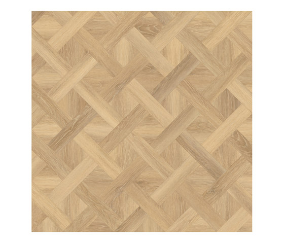 Form Laying Patterns - 0,7 mm I Basket Weave FP213 | Vinyl flooring | Amtico